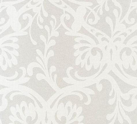 Обои Hookedonwalls Frozen Fusion 82050