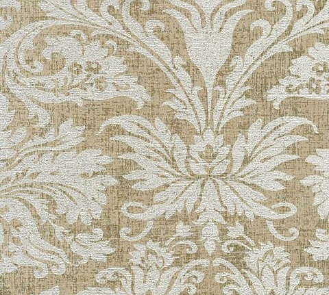 Обои Hookedonwalls Sweet Luxe 33006