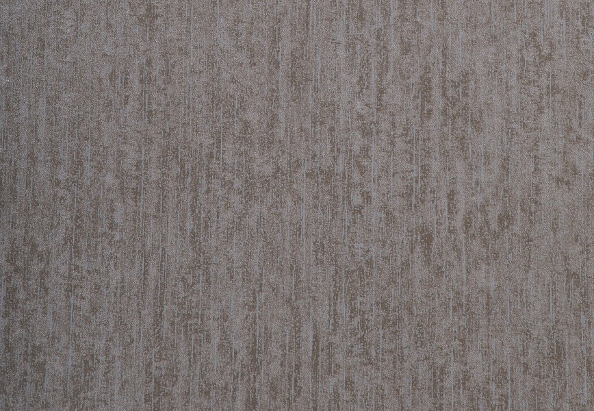 Обои Hookedonwalls Secret Garden 46219