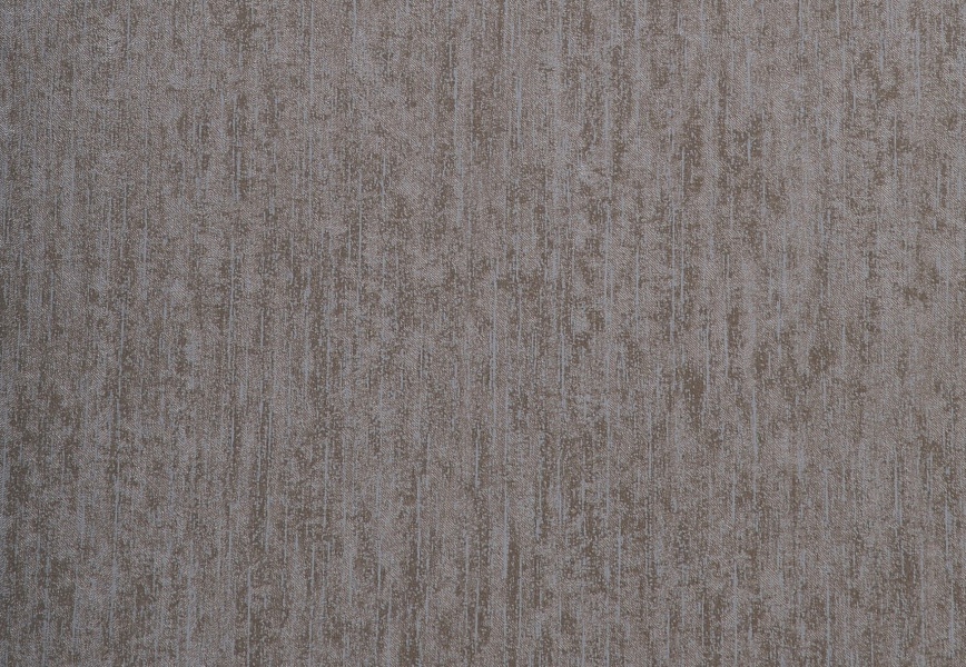 Обои Hookedonwalls Secret Garden 46219