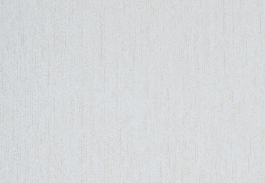 Обои Hookedonwalls Secret Garden 46221