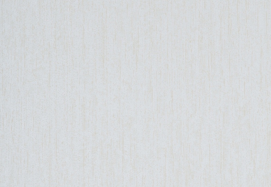 Обои Hookedonwalls Secret Garden 46221