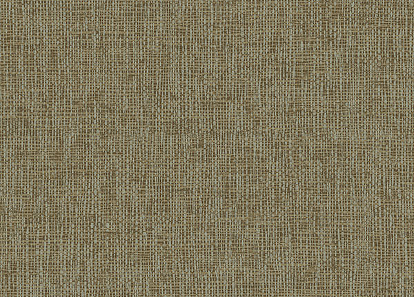 Обои Jaima Brown Charleston Home JB50602