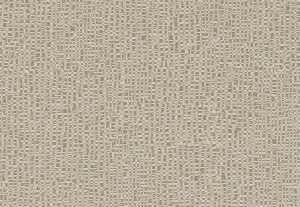 Обои Anthology Collection 01 110802