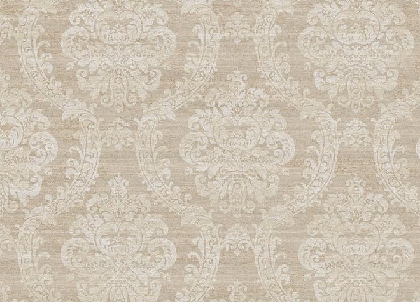 Обои York Luminous Lavender ED3218