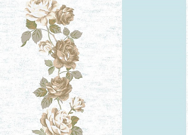 Обои York Luminous Lavender ED3268