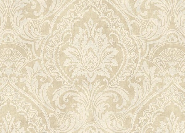 Обои York Luminous Lavender ED3273