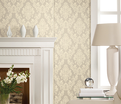 Обои York Royal Cottage LP9867