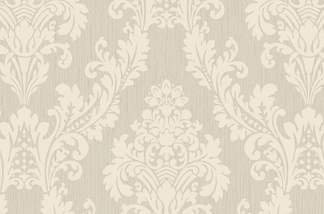 Обои York Royal Cottage LP9867