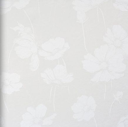 Обои BN International Nordic Light 47473