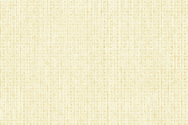 Обои Seabrook Galia GL30105