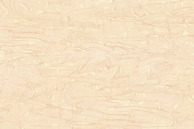 Обои Seabrook Giacomo GO41401
