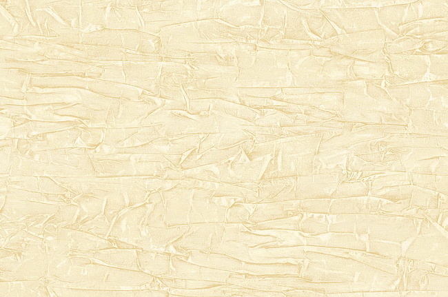 Обои Seabrook Giacomo GO41405