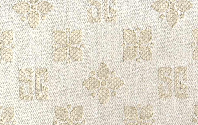 Итальянские обои Sangiorgio, коллекция Provenza, артикул M413/401