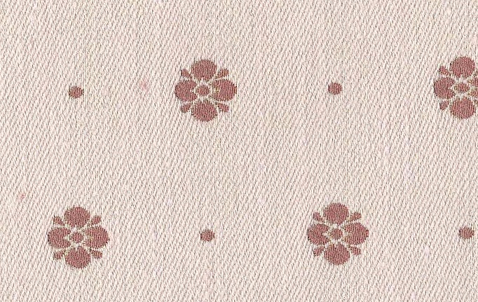 Итальянские обои Sangiorgio, коллекция Provenza, артикул M419/408