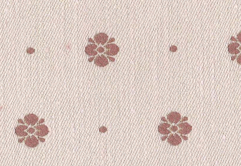 Обои Sangiorgio Provenza M419/408