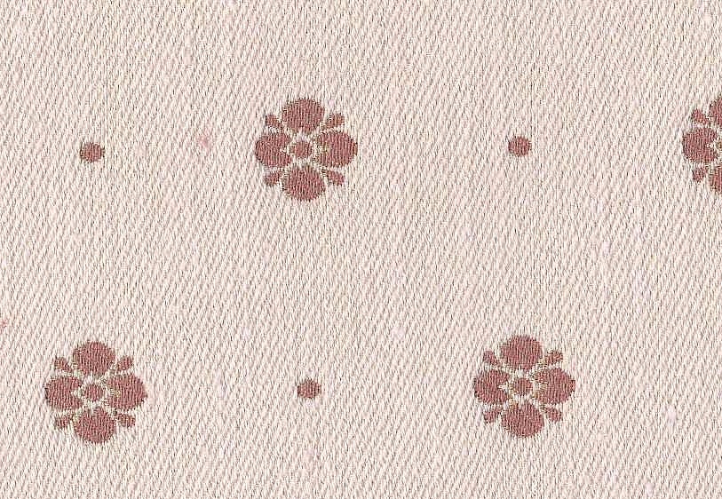 Обои Sangiorgio Provenza M419/408