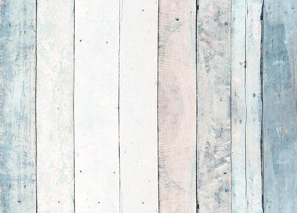 Обои Decoprint Its All For You IT15140