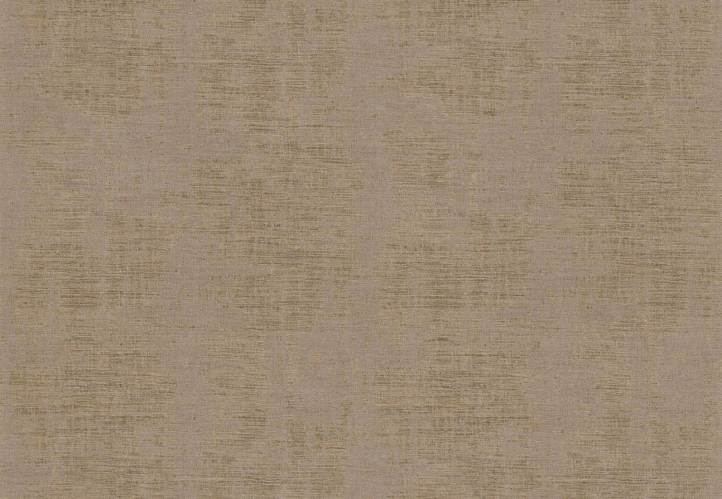 Обои Casamance Le Velours B74392208
