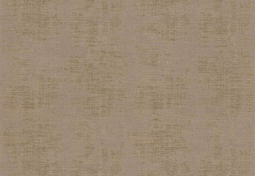 Обои Casamance Le Velours B74392208