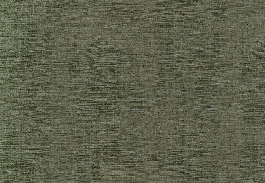 Обои Casamance Le Velours B74393024