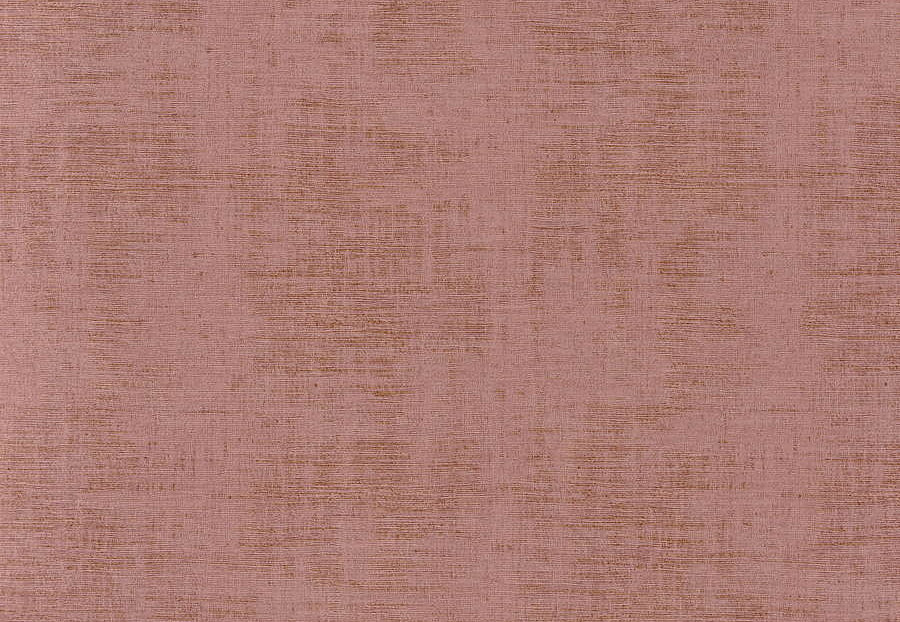 Обои Casamance Le Velours B74394248