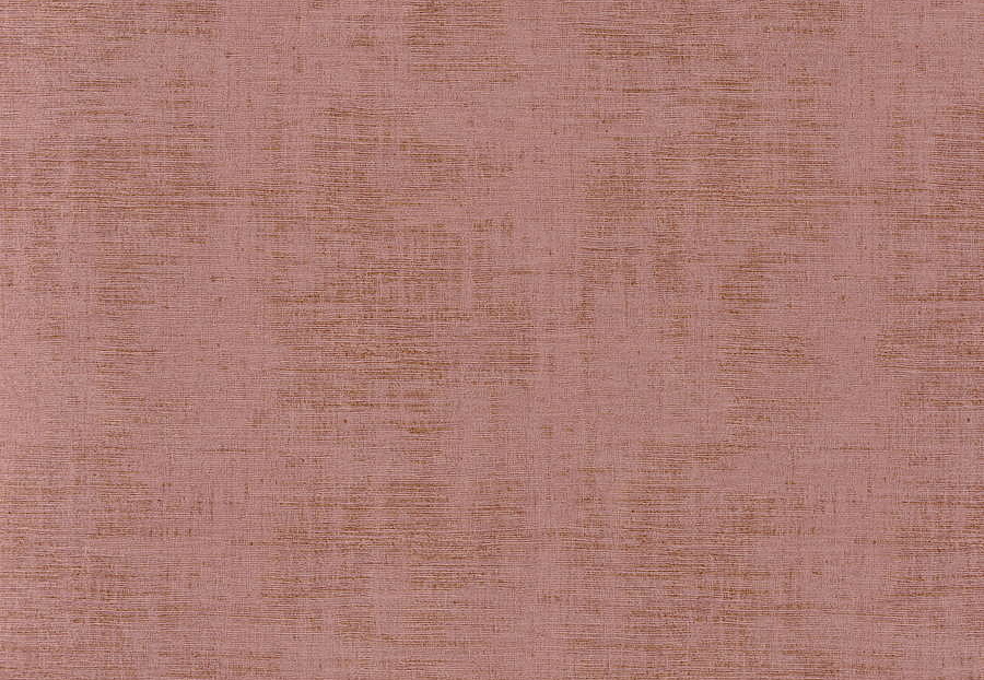 Обои Casamance Le Velours B74394248