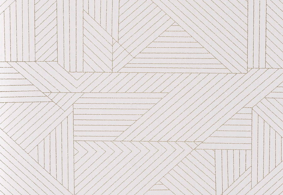 Обои Casamance Delta 74621630