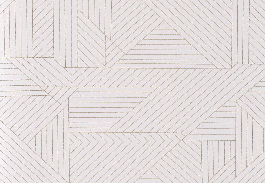 Обои Casamance Delta 74621630