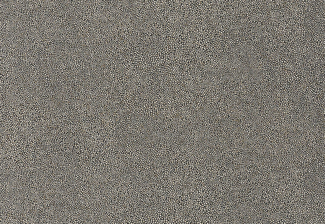 Обои Casamance Orphee B73900660