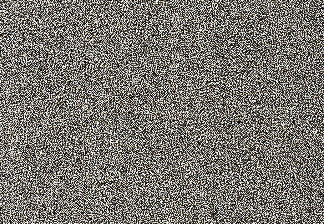 Обои Casamance Orphee B73900660