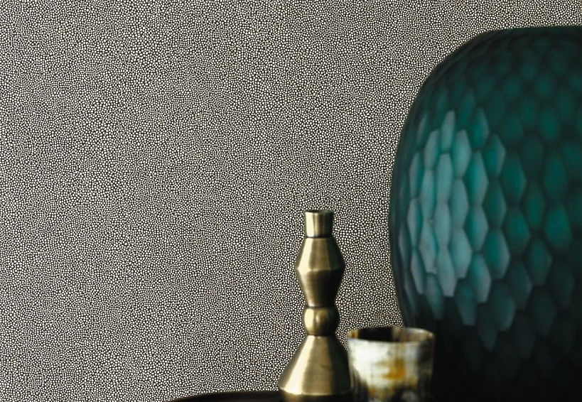 Обои Casamance Orphee B73900660