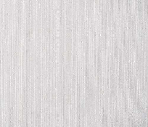 Обои Sangiorgio Living (Texwall Line) 102