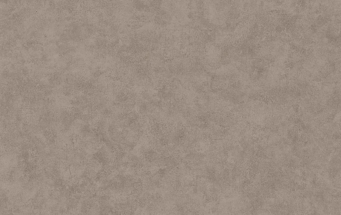 Французские обои Caselio, коллекция Beton, артикул 101481899