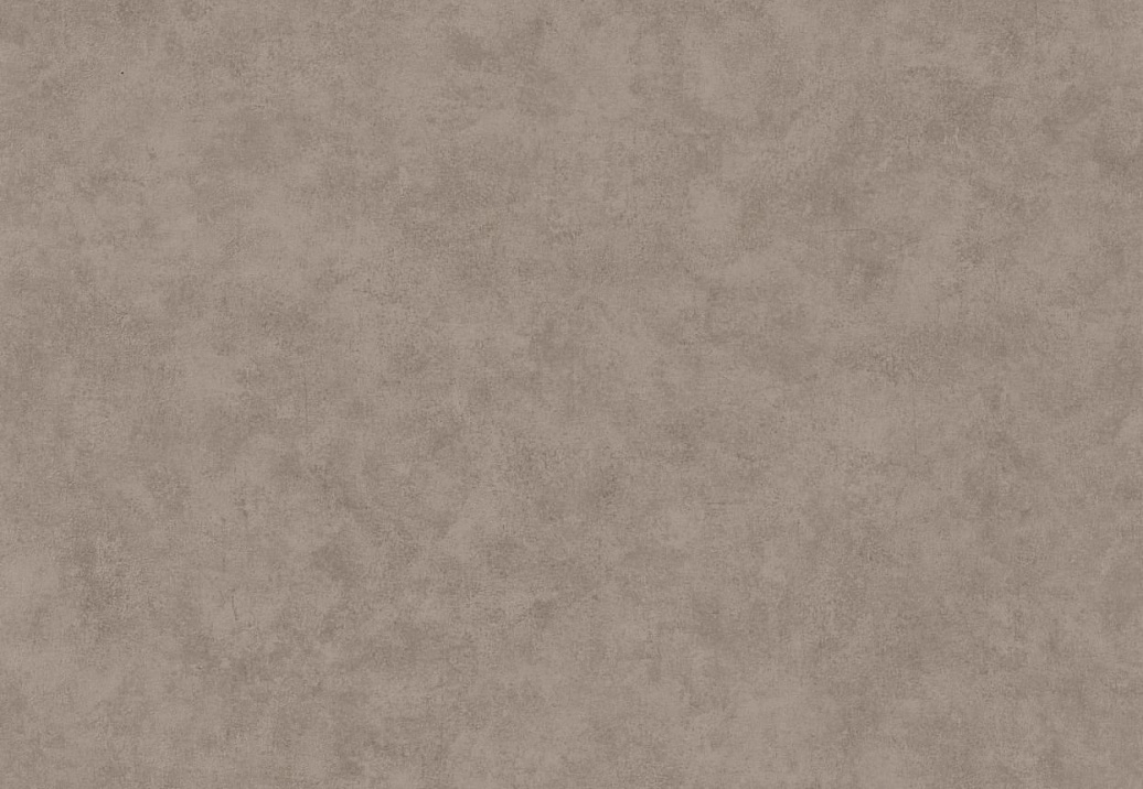 Обои Caselio Beton 101481899