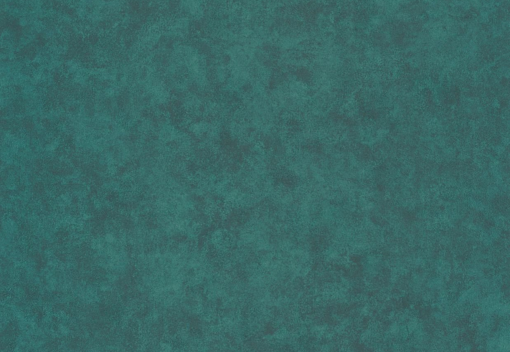 Обои Caselio Beton 101487310