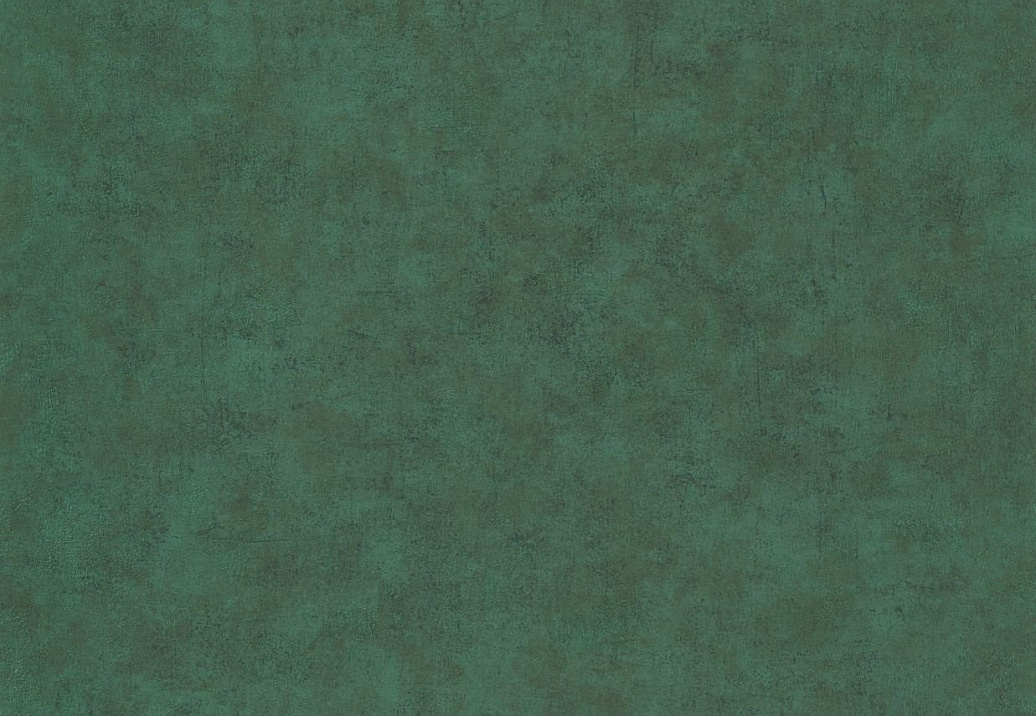 Обои Caselio Beton 101487780