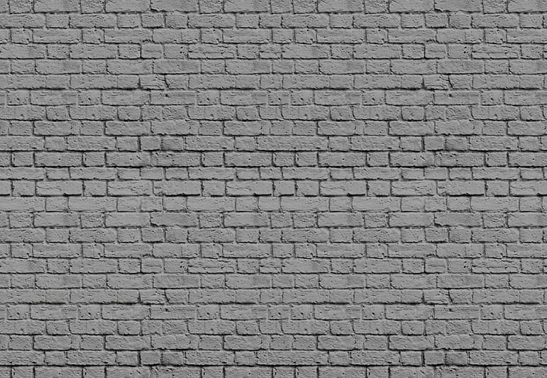 Панно и фотообои Rebel Walls Best Of R14872