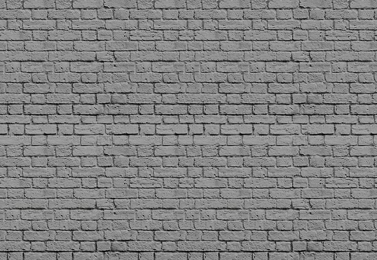 Панно и фотообои Rebel Walls Best Of R14872