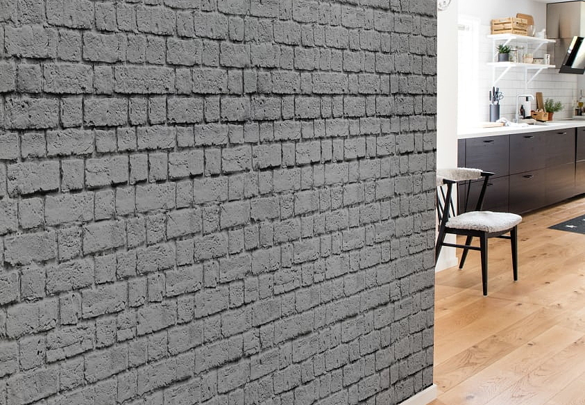 Панно и фотообои Rebel Walls Best Of R14872