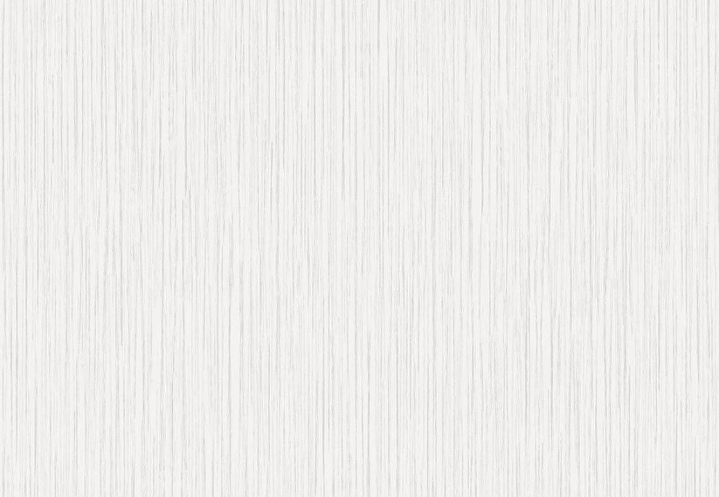 Обои Aura Texture FX G78116