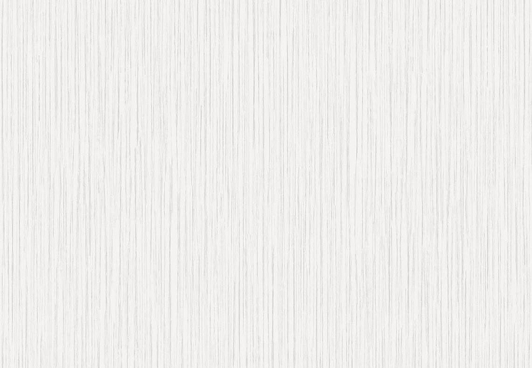 Обои Aura Texture FX G78116