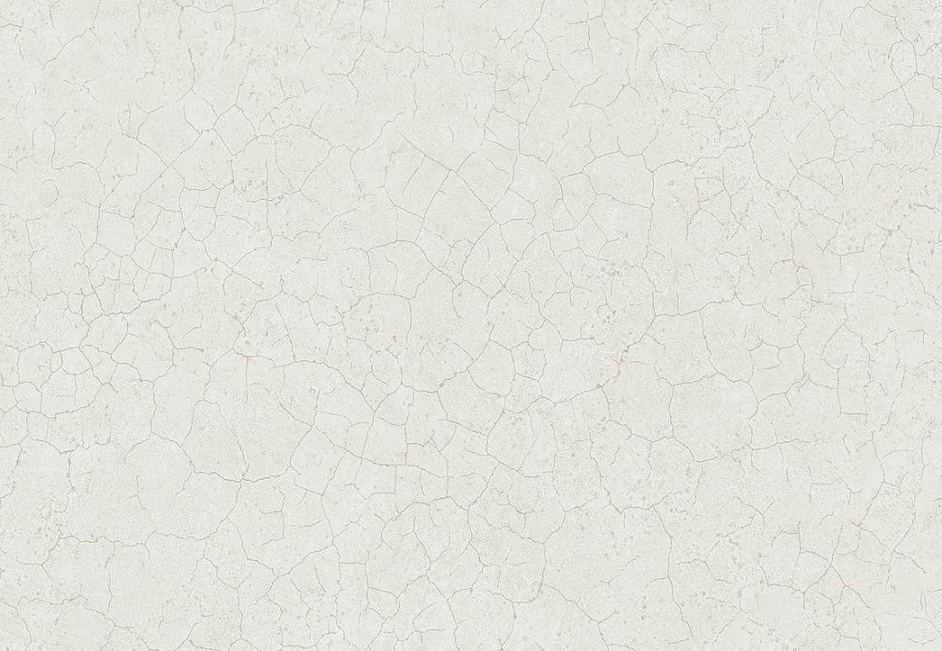 Обои Aura Texture FX G78121