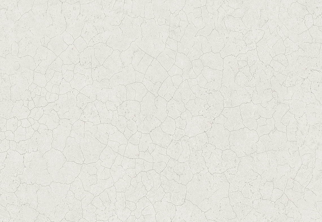 Обои Aura Texture FX G78121