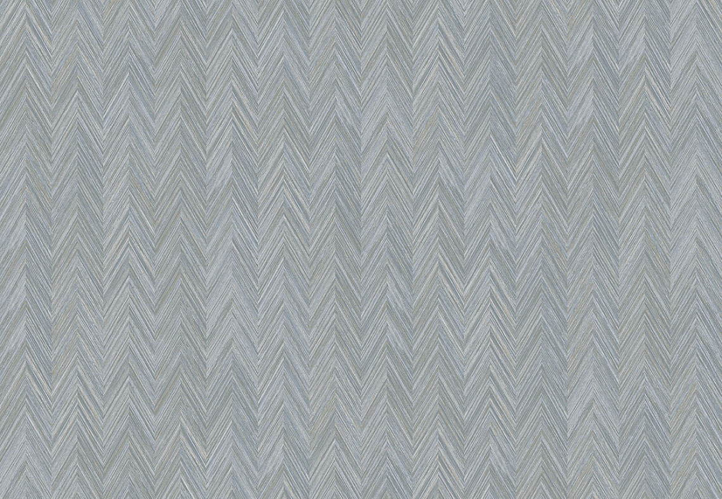 Обои Aura Texture FX G78133
