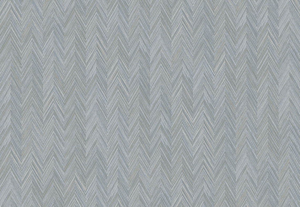Обои Aura Texture FX G78133