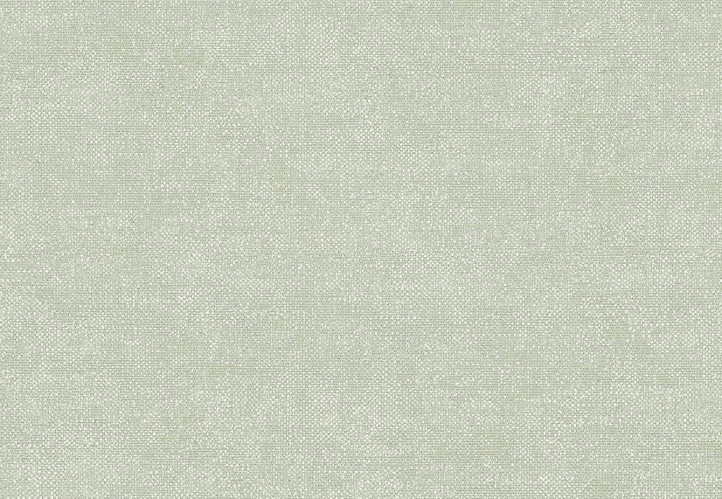 Обои Aura Texture FX G78139