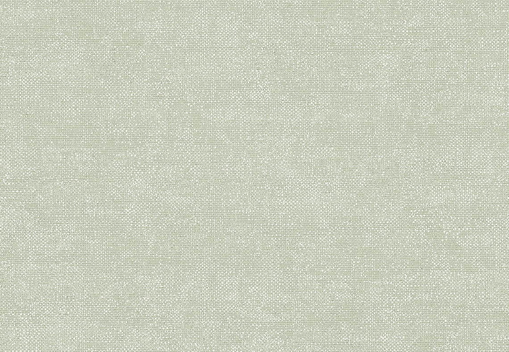 Обои Aura Texture FX G78139