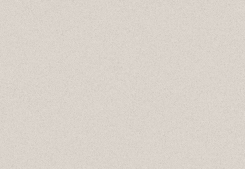 Обои Aura Texture FX G78149
