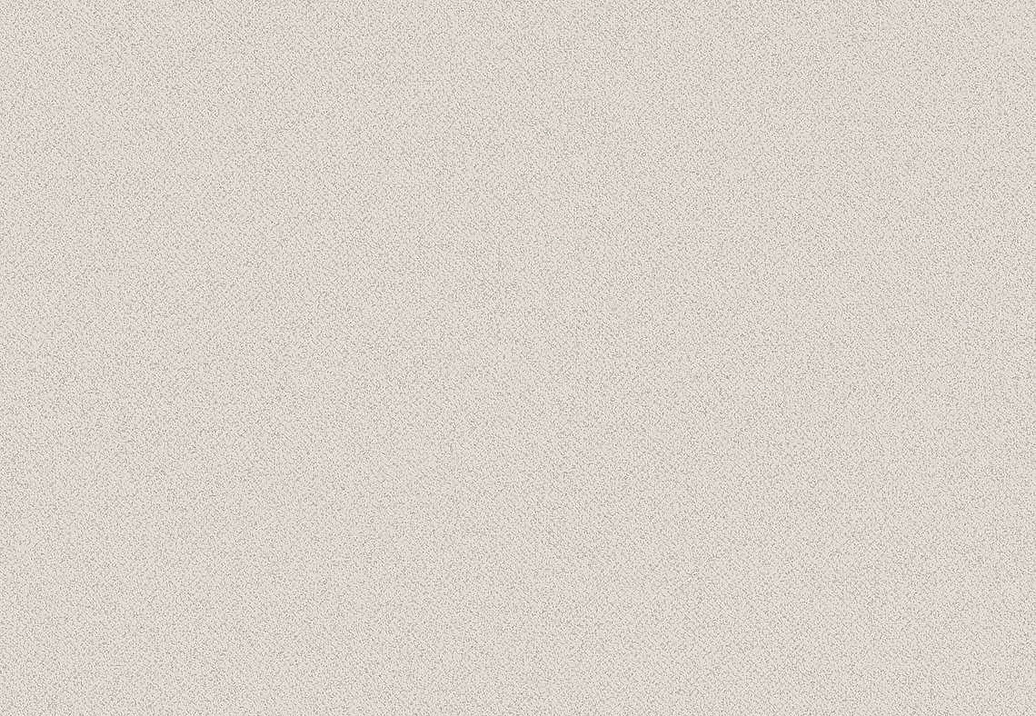 Обои Aura Texture FX G78149